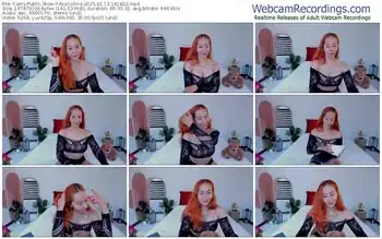cams-avacollins-01-13-2025-14-18-22
