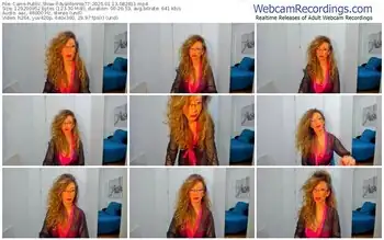 cams-avamonroe77-01-13-2025-08-28-11