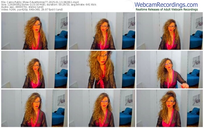 cams-avamonroe77-01-13-2025-08-28-11