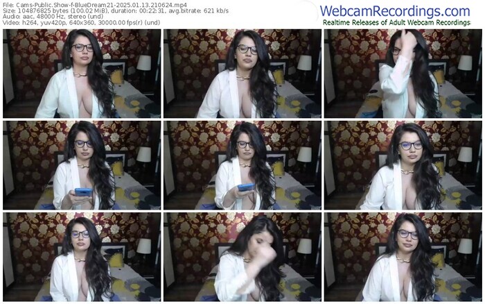 cams-bluedream21-01-13-2025-21-06-24