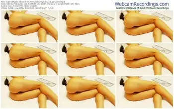 cams-carina008-01-13-2025-21-51-09