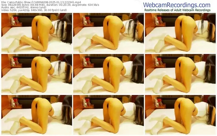 cams-carina008-01-13-2025-22-23-41