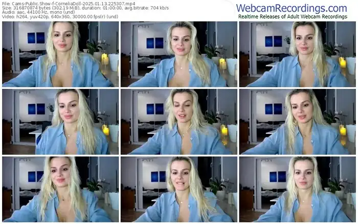 cams-corneliadoll-01-13-2025-22-53-07