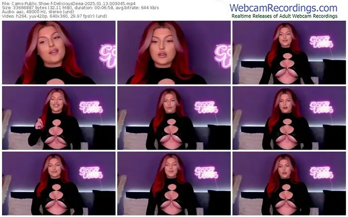 cams-deliciousdeea-01-13-2025-00-30-45