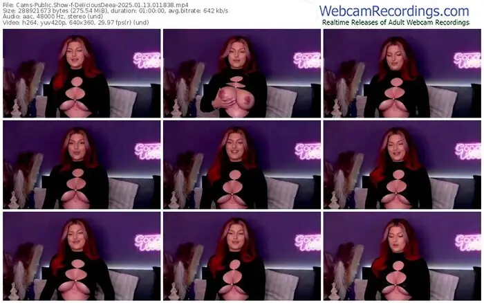 cams-deliciousdeea-01-13-2025-01-18-38