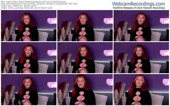 cams-deliciousdeea-01-13-2025-02-18-42