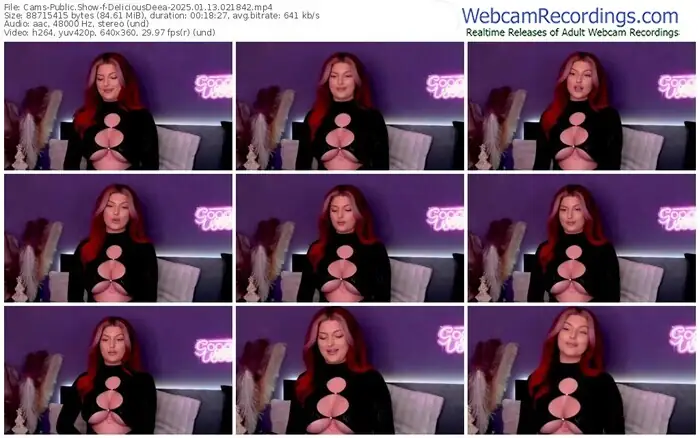 cams-deliciousdeea-01-13-2025-02-18-42