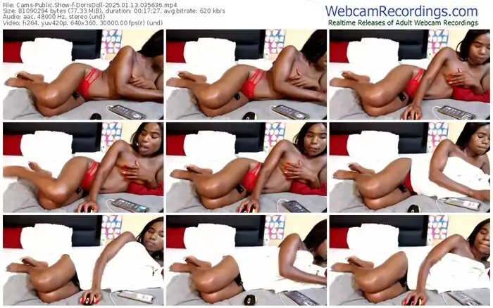cams-dorisdoll-01-13-2025-03-56-36