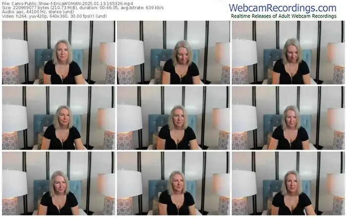 cams-ericawoman-01-13-2025-16-53-26