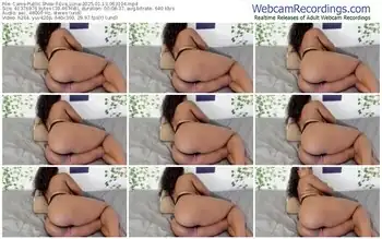 cams-eva_luna-01-13-2025-06-31-04