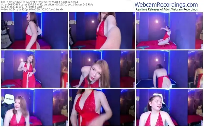 cams-felicitasweet-01-13-2025-20-19-40