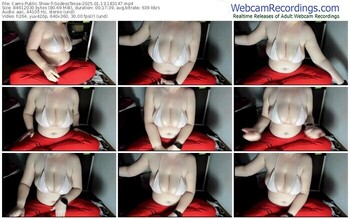 cams-godesstessa-01-13-2025-18-31-47