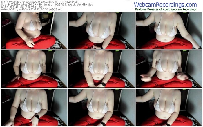 cams-godesstessa-01-13-2025-18-31-47