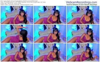 cams-isabelaross-01-13-2025-20-35-38