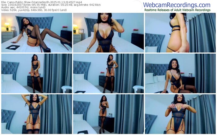 cams-karinasmith-01-13-2025-01-45-27