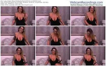 cams-kimberlyneal-01-13-2025-09-43-52