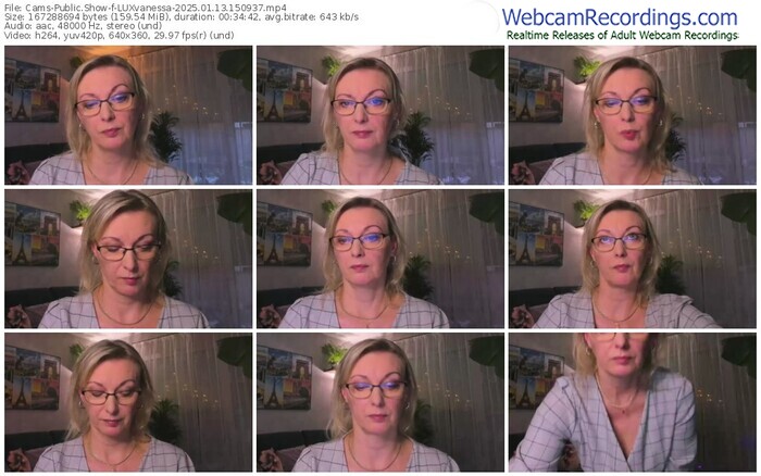 cams-luxvanessa-01-13-2025-15-09-37