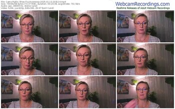 cams-luxvanessa-01-13-2025-20-31-14