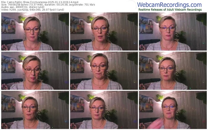 cams-luxvanessa-01-13-2025-20-31-14