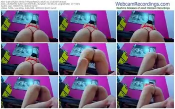 cams-magicfeet21-01-13-2025-03-37-54