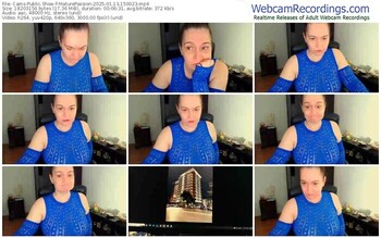 cams-maturepassion-01-13-2025-15-00-23