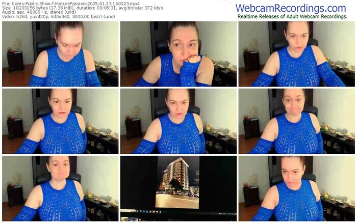 cams-maturepassion-01-13-2025-15-00-23