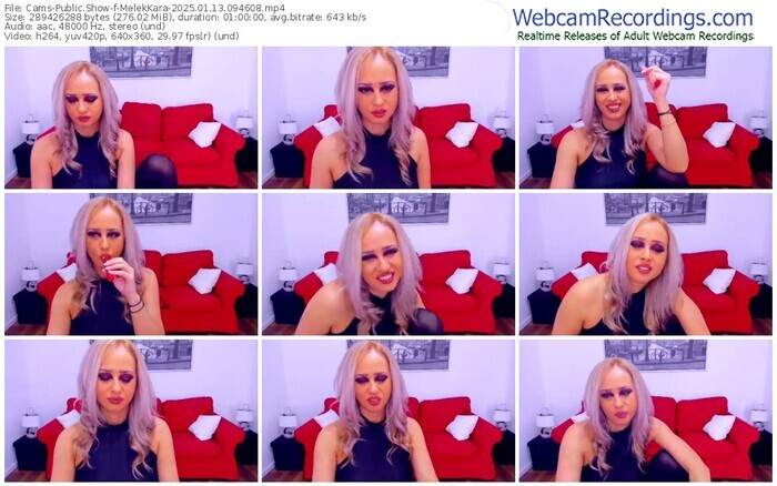 cams-melekkara-01-13-2025-09-46-08