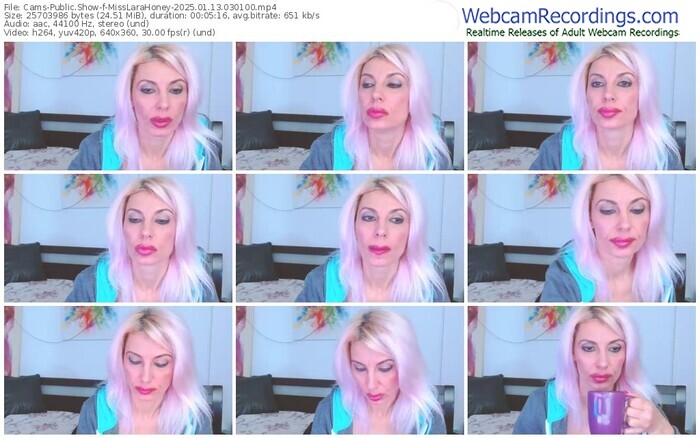 cams-misslarahoney-01-13-2025-03-01-00