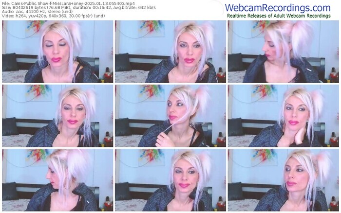 cams-misslarahoney-01-13-2025-05-54-03