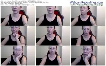 cams-morganadelray-01-13-2025-05-16-58