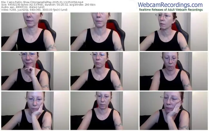 cams-morganadelray-01-13-2025-05-16-58