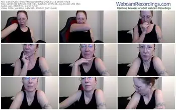 cams-morganadelray-01-13-2025-05-55-47