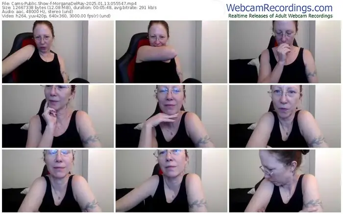 cams-morganadelray-01-13-2025-05-55-47