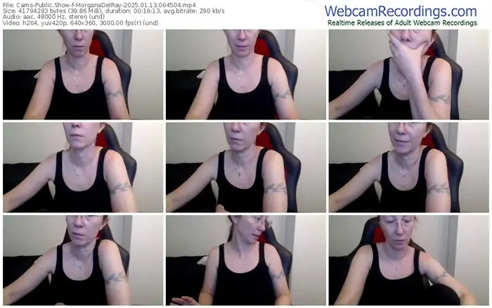 cams-morganadelray-01-13-2025-06-45-04
