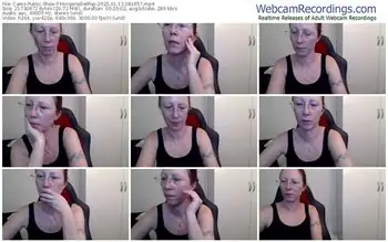 cams-morganadelray-01-13-2025-08-16-57