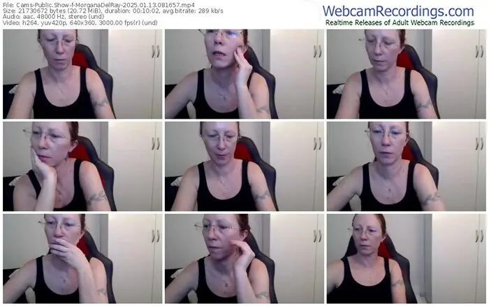 cams-morganadelray-01-13-2025-08-16-57