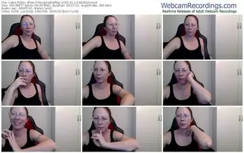 cams-morganadelray-01-13-2025-08-29-20