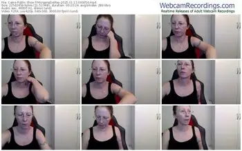 cams-morganadelray-01-13-2025-09-00-56