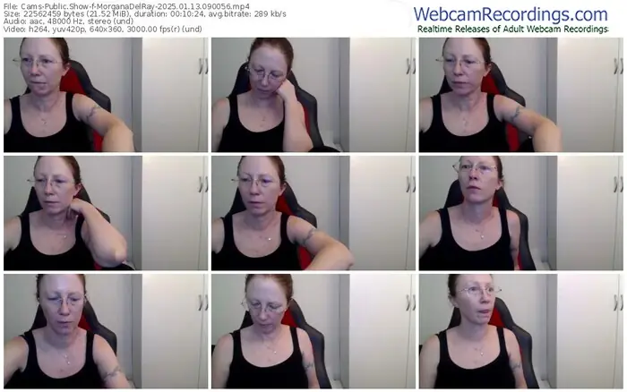 cams-morganadelray-01-13-2025-09-00-56