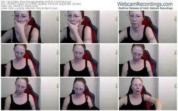 cams-morganadelray-01-13-2025-09-19-54