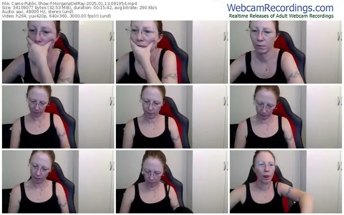 cams-morganadelray-01-13-2025-09-19-54
