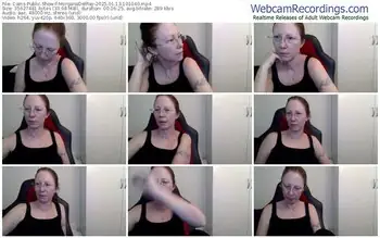 cams-morganadelray-01-13-2025-10-10-40