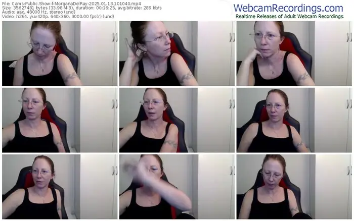 cams-morganadelray-01-13-2025-10-10-40