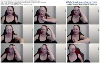 cams-morganadelray-01-13-2025-10-37-07