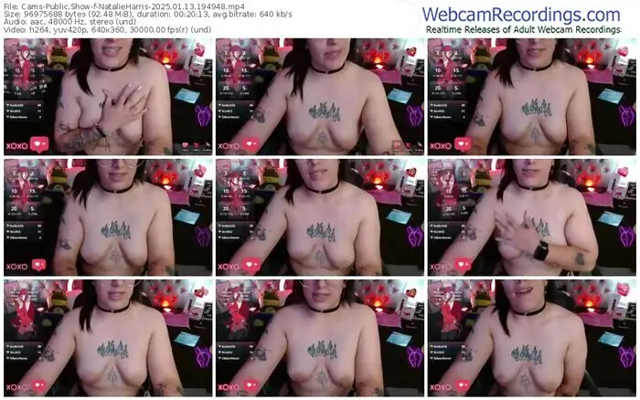 cams-natalieharris-01-13-2025-19-49-48