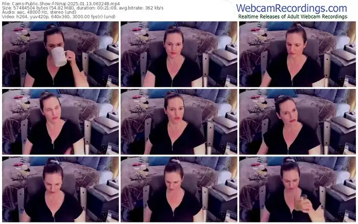 cams-ninaj-01-13-2025-06-32-48