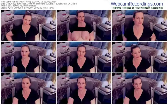 cams-ninaj-01-13-2025-08-20-19