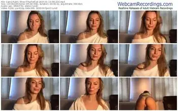 cams-rachelcat-01-13-2025-09-12-16