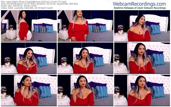 cams-scarletbarnes-01-13-2025-19-17-37