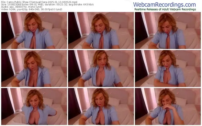 cams-sensualclara-01-13-2025-06-35-23